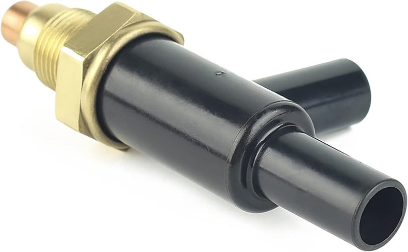 WOWAUTO Fuel Injector Air Assist Control Solenoid Valve for Honda Accord Civic CR-V Element Replace 36281-RTA-003 - Image 5